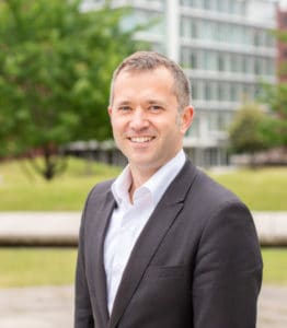 Picture of Daniel Treskow