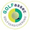 Kanzlei-Format_GOLFassec_Logo_RGB_small golfassec-logo