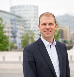 Picture of Manuel Franz