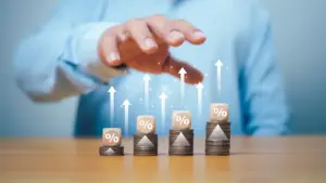 contonentale-fondspolice Musterportfolios