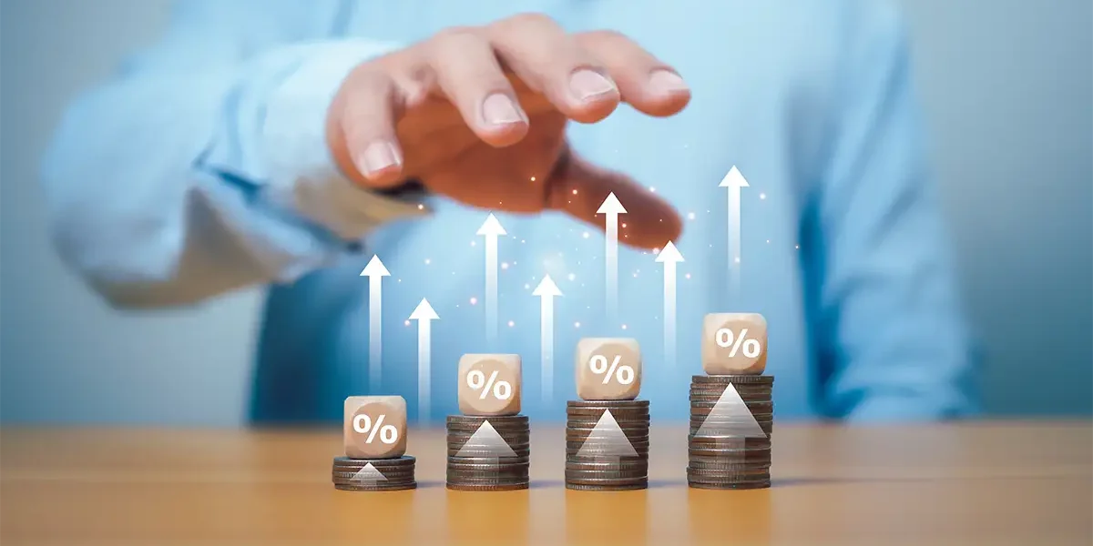 contonentale-fondspolice Musterportfolios